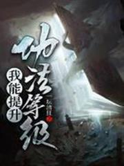 我能完善功法