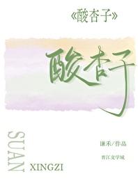 酸杏子怎么做好吃