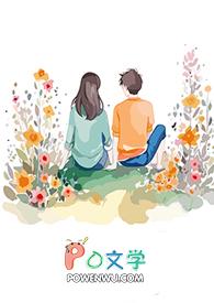 又哭又闹的哭怎么写