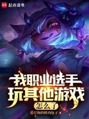 lol打职业赚钱吗