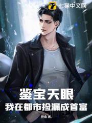 都市鉴宝捡漏