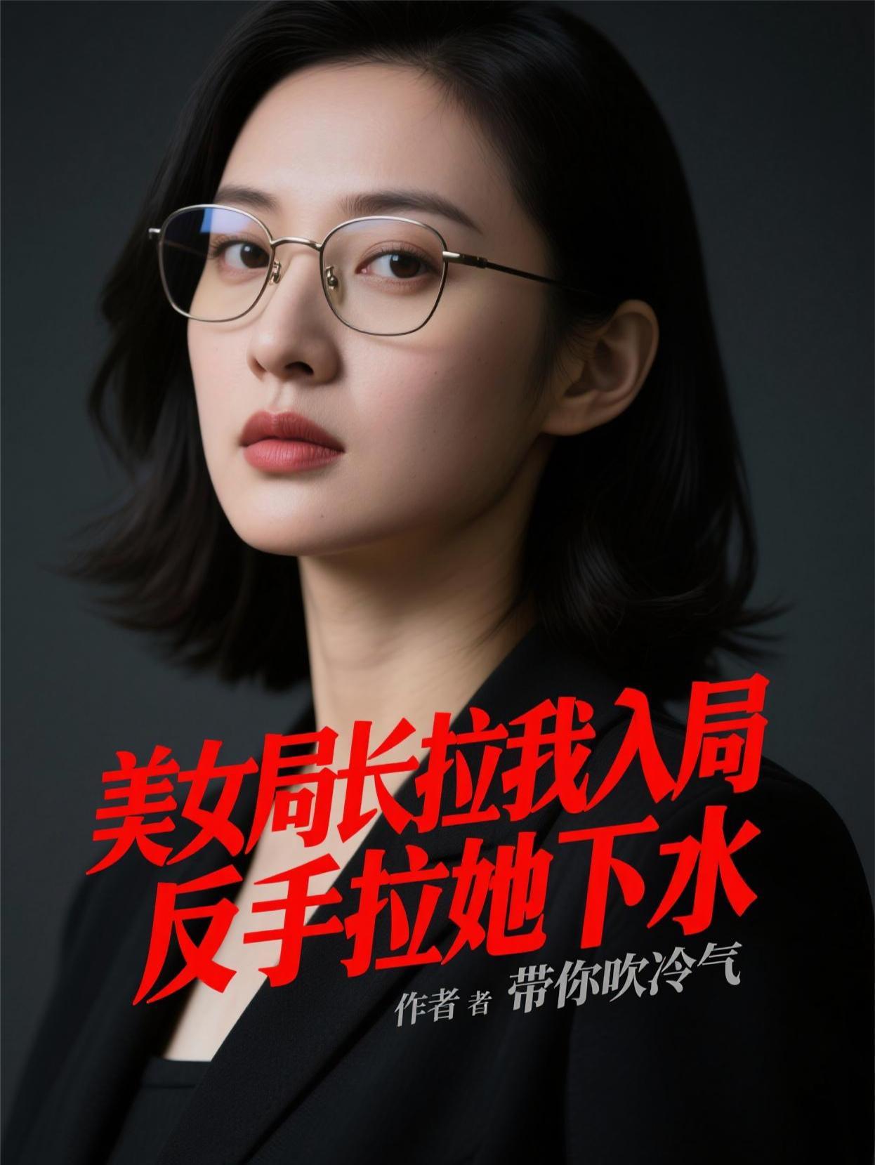 反手拉她下水是啥电影