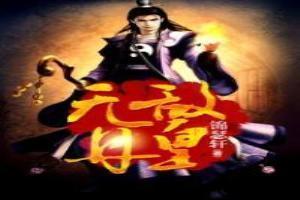 无敌丹皇君羽