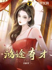 鸿途奇才全书免费阅读