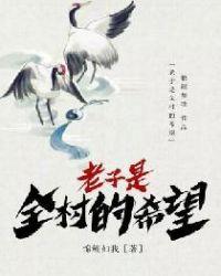 老子是全村的希望TXT