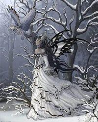 我的女神姐姐们苏雪