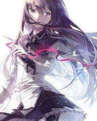 女主人公叫温宁