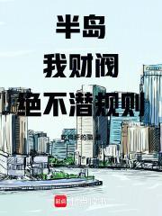 半岛我财阀绝不潜笔趣阁