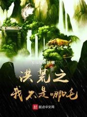 洪荒之我不是蚩尤123