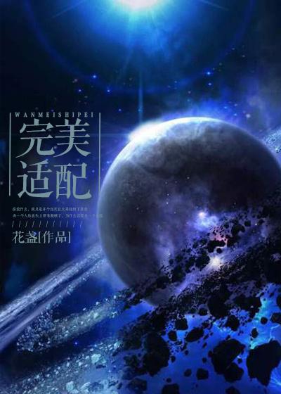 完美适配[星际]