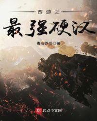 西游之最强硬汉