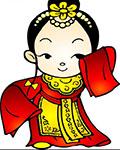 师命难违，闪婚百亿女总裁