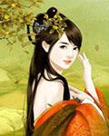 被老祖夺舍后，我获得了双修传承